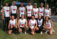 funrun2011